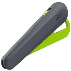 Zangengriffmesser Rückzug 10563 SLICE®