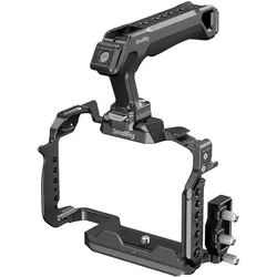 4903 Cage Kit für Panasonic LUMIX S1R II