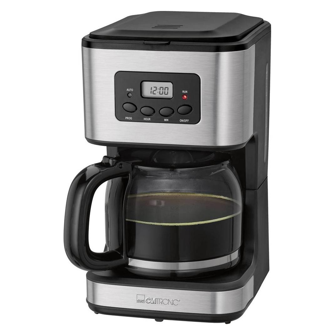 Clatronic Kaffeemaschine KA 3642 (263337)