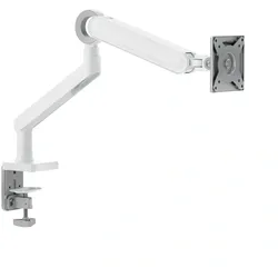 Alogic Glide Flexible Single Monitor Arm
