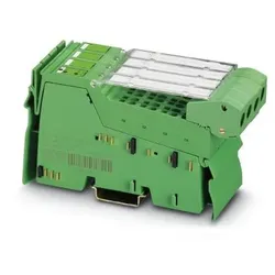 Phoenix Contact Inline-Klemme IB IL AI 4/ #2878641