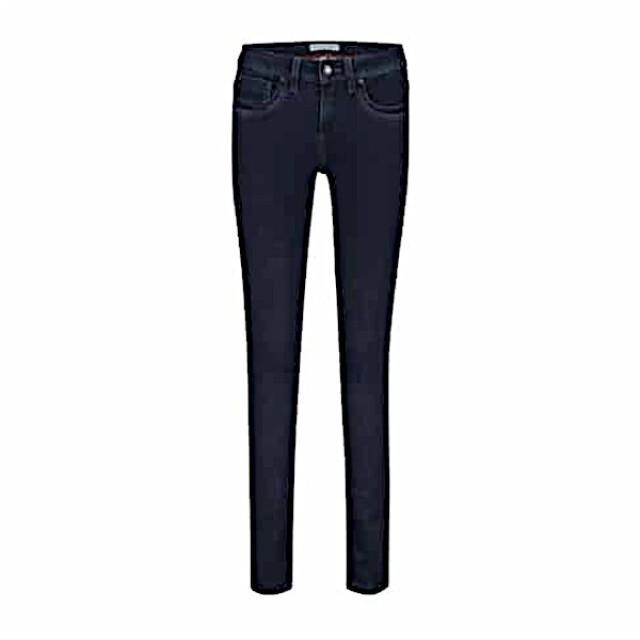 Red Button Jeans srb3800 jimmy l32 nos deepblue