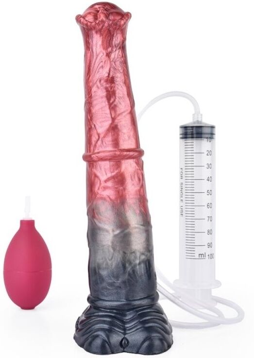 Bad Horse Gode Boli Horse Squirt 24 x 5cm