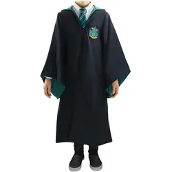 Cinereplicas Harry Potter: Slytherin (One Size)