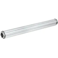 Kärcher Padwalzenwelle, 800 mm