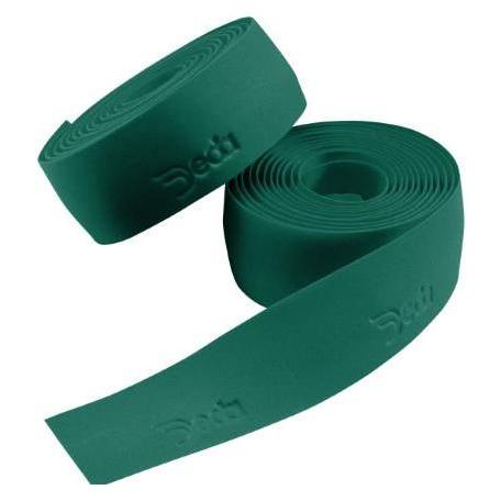 Deda Elementi Tape Lenkerband (Jaguar Gr?n) (DEDATAPE5600)
