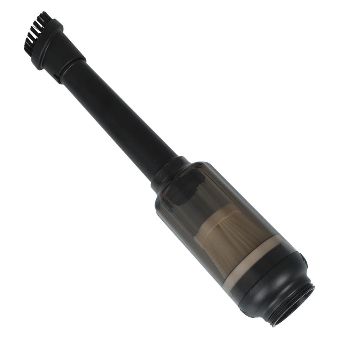 Kica Jet Fan Vacuum Adapter (4000863)