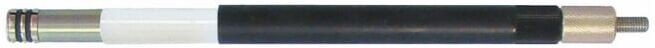 Gedore Tube de guidage complet (2441241)