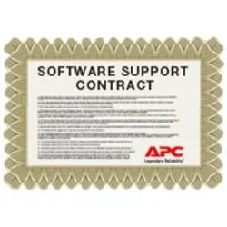 APC Capacity Manager, USV Zubehör