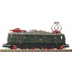 PIKO 40308 N E-Lok E18 DB III