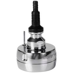 ebro 1340-6658 EBI 12- TP237 Temperatur-Datenlogger Messgröße Temperatur 0 bis +140 °C 0.001 - 4 bar