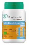 Phytoceutic Proroyal Phytoc Bio Gelée Roy Lyoph 60Cp - Flacon 60 Gélules