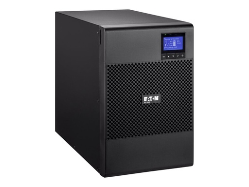 Eaton 9SX 9SX3000I - USV - Wechselstrom 200/208/220/230/240 (9SX3000I)