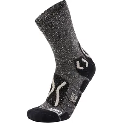UYN Trekkingsocken Outdoor Light Herren light brown/beige 35-38