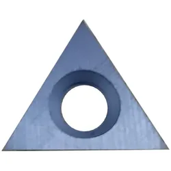 Brück HW VS Vorschneider Hobelmesser Wendeplatte Hobel 22x19x2mm B10 21022019