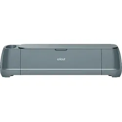 CRICUT Intelligente Maker™ 4 Bastelmaschine Plotter