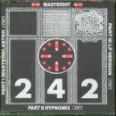 Front 242 - Masterhit - Preis vom 12.10.2026 11:37:12 h