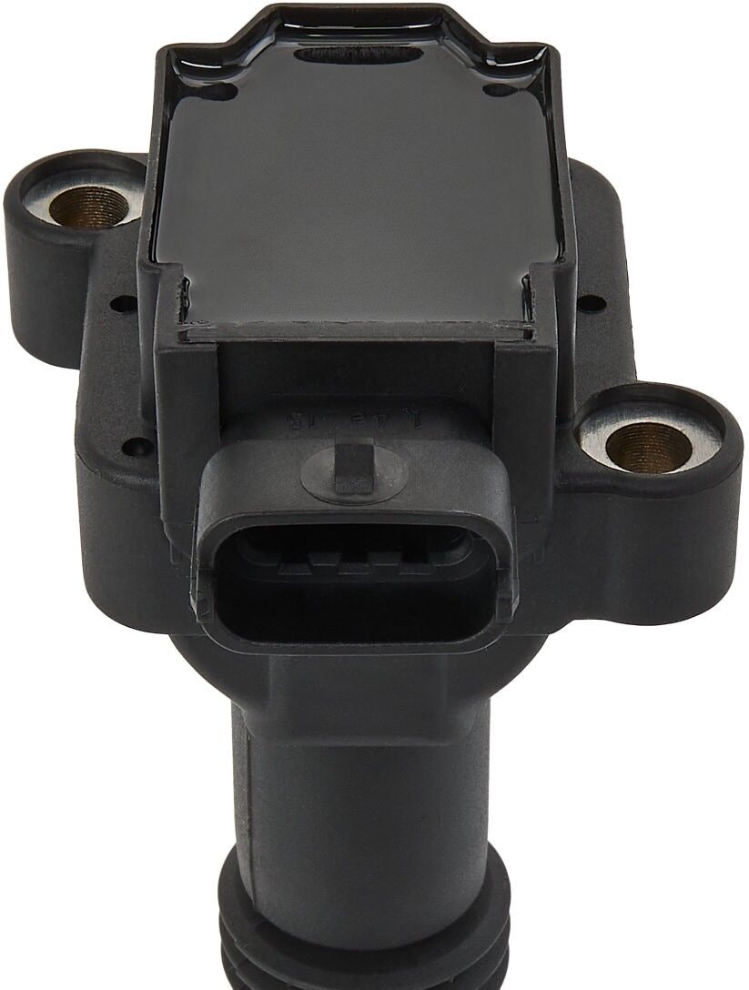 ASTEMO 2504092 Ignition coil