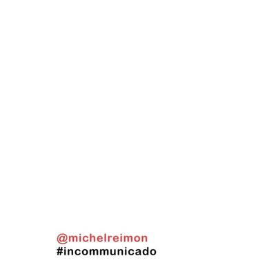 & incommunicado, Taschenbuch von Michel Reimon, Tredition, 978-3-7323-2591-7
