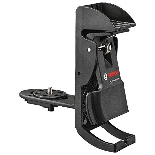 Bosch Professional universele klem BM 3 Professional