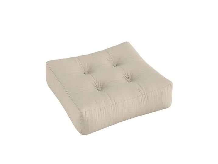 2er Set Karup MORE POUF OUT™ Sitzkissen