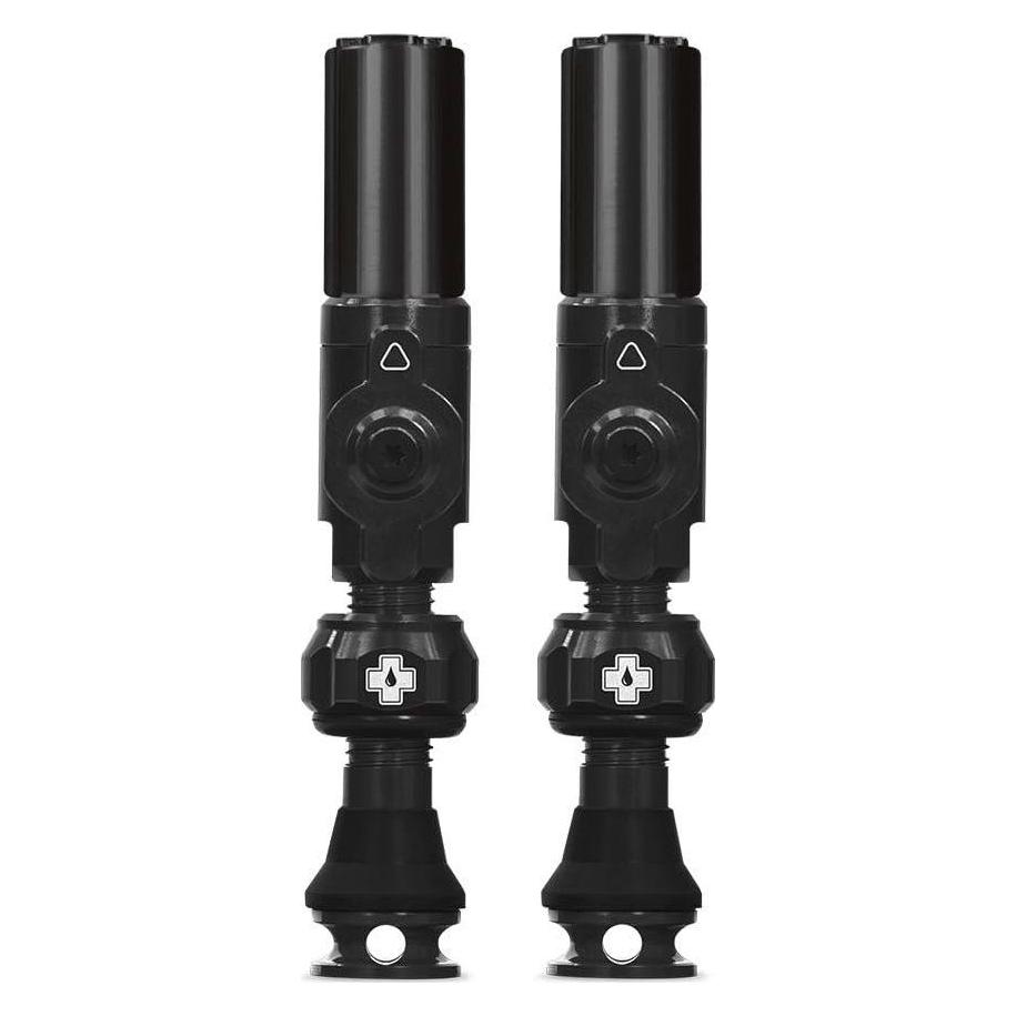 Muc-Off Tubeless Valves Big Bore Hybrid (21158)