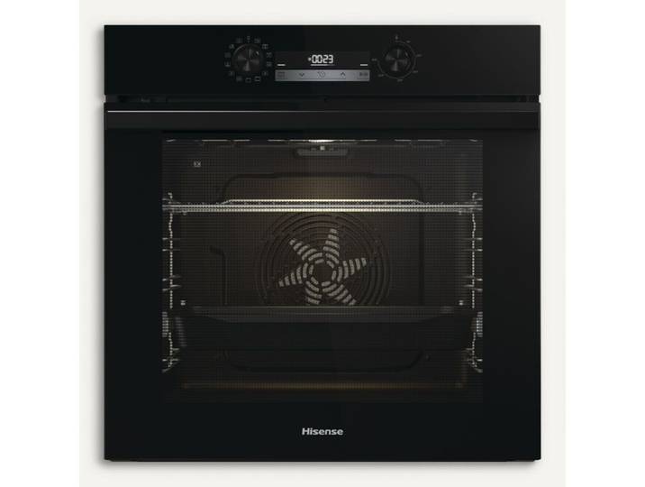 Four encastrable HISENSE O64213EPBG