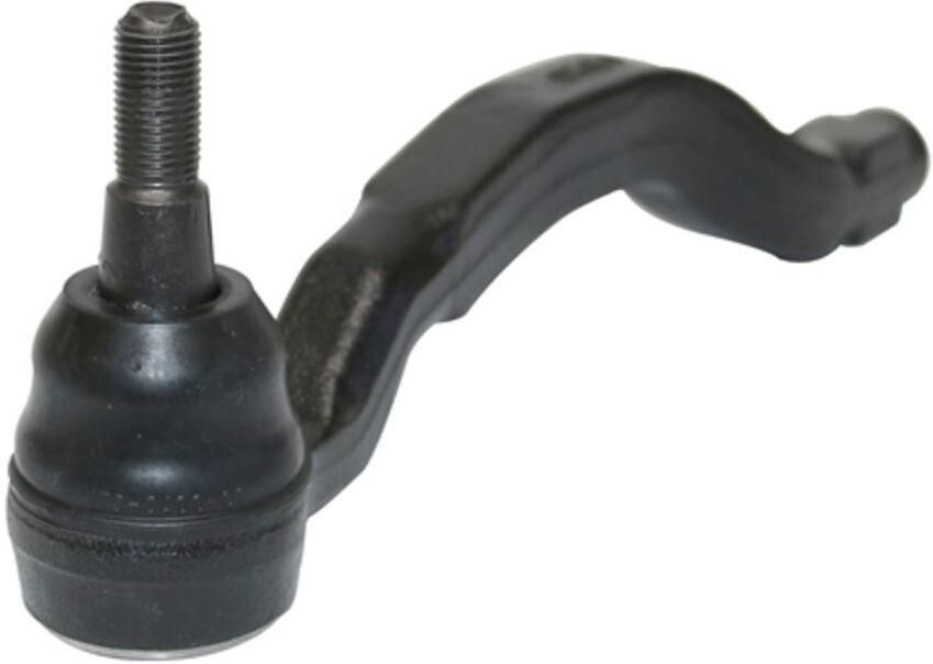 Spurstangenkopf CTR CE0540L