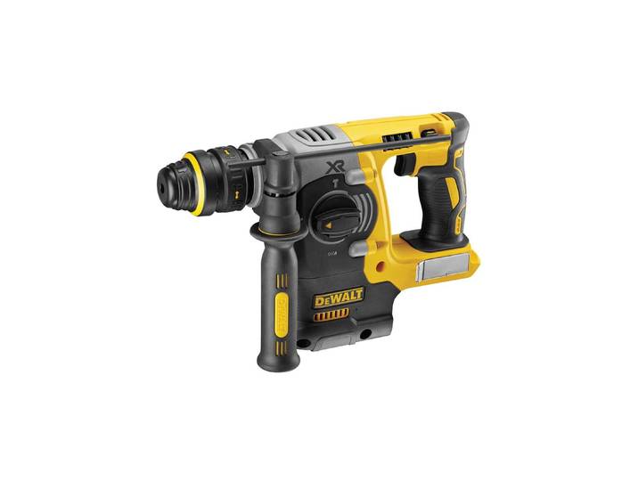Dewalt - Perforateur-burineur Dch274n (machine Seule)