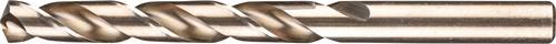 PFERD TOOLS 25203582 SPB DIN 338 HSSE N 11,5 INOX Spiralbohrer 11.5mm Gesamtlänge 142mm 5St.