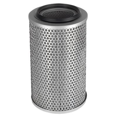 UFI Luftfilter DEUTZ-FAHR 27.973.00 0040814904,40814904,8985294 Motorluftfilter,Filter für Luft 2323855,2339823,4384103