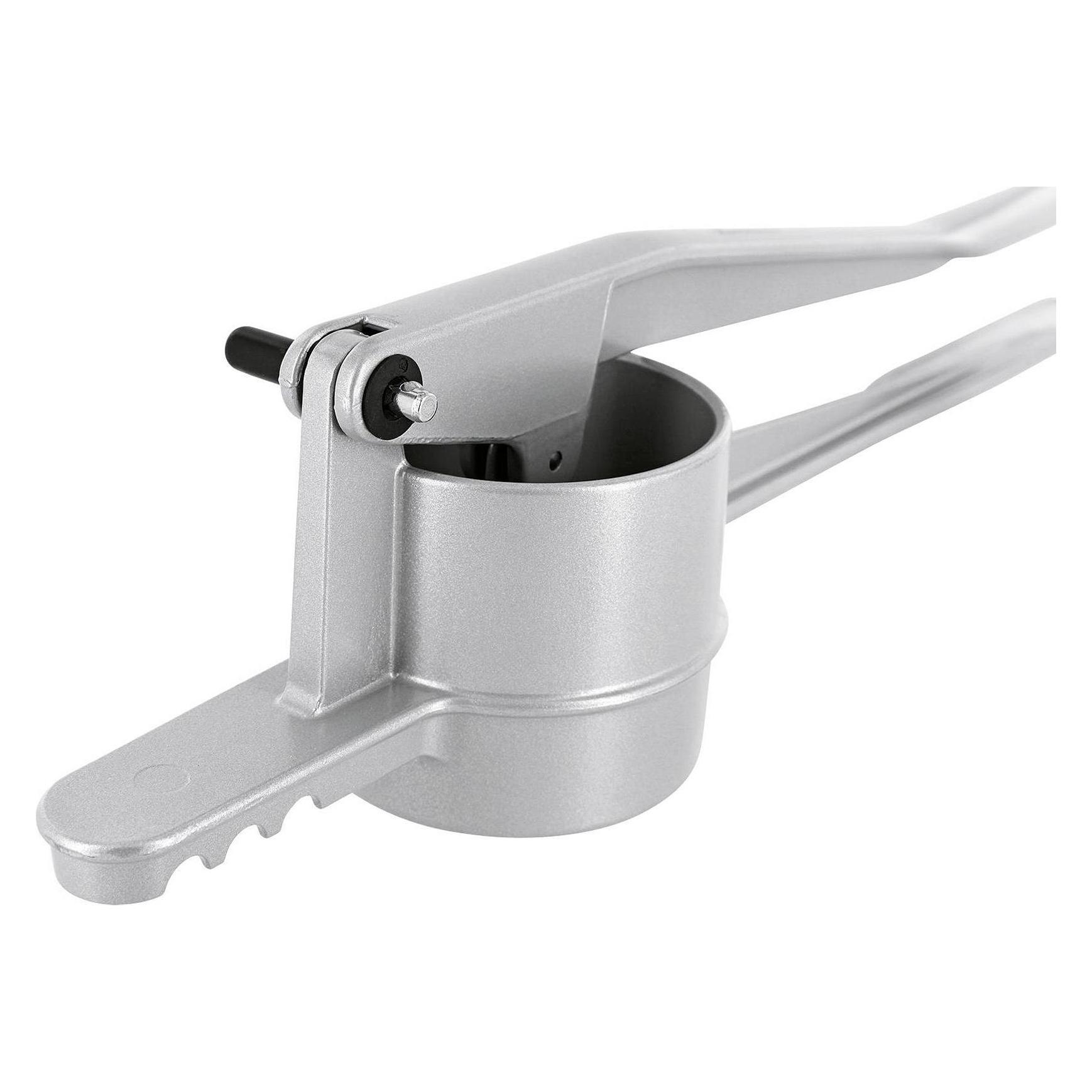 Westmark Spätzlechef (6120)