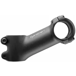 Procraft, Vorbau, (70 mm, 31.80 mm)