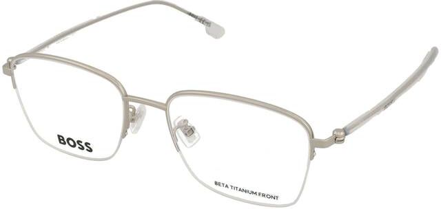 Boss 1800/F 010