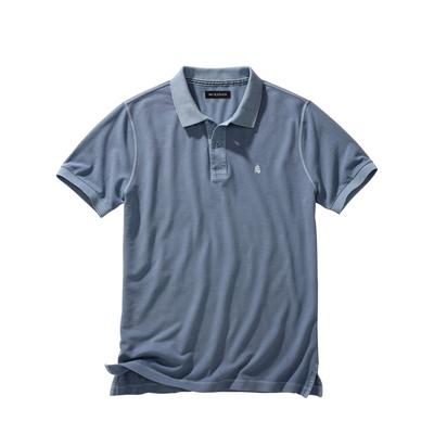 Gefährten-Polo