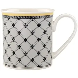 Villeroy & Boch, Tasse, Audun Promenade (300 ml, 6x)