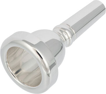 Yamaha Mouthpiece Bass Trombone 58