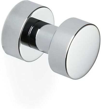 Giese GmbH Giese Haken 3005002 chrom