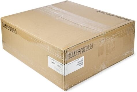 Ricoh SP C830DN Tambor cores ( 407096)