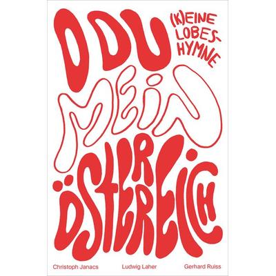 O du mein Österreich -