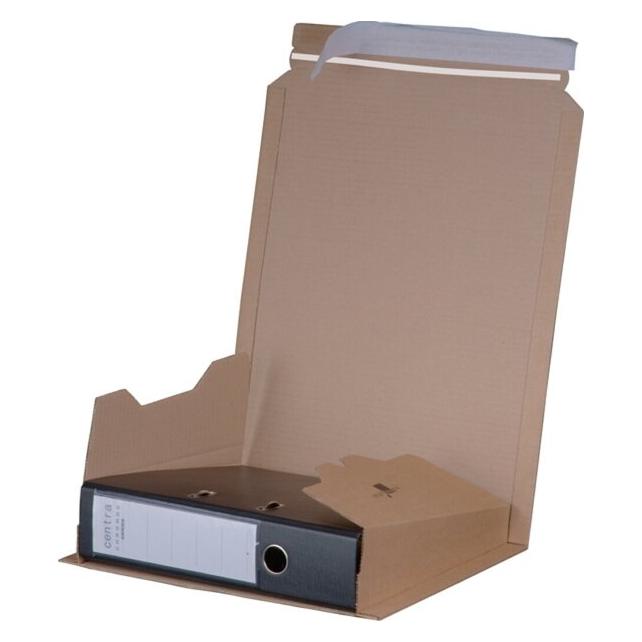 Smartboxpro Ordner-Versandverpackung (1 Stk.) (2111104620)