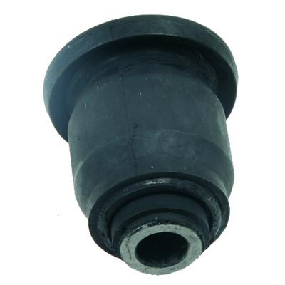 TRISCAN Lagerung, Lenker 850050806 für MAZDA