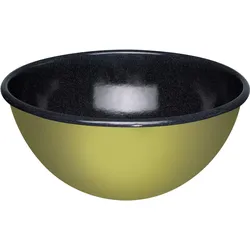 Riess Küchenschüssel 22cm Pistazie