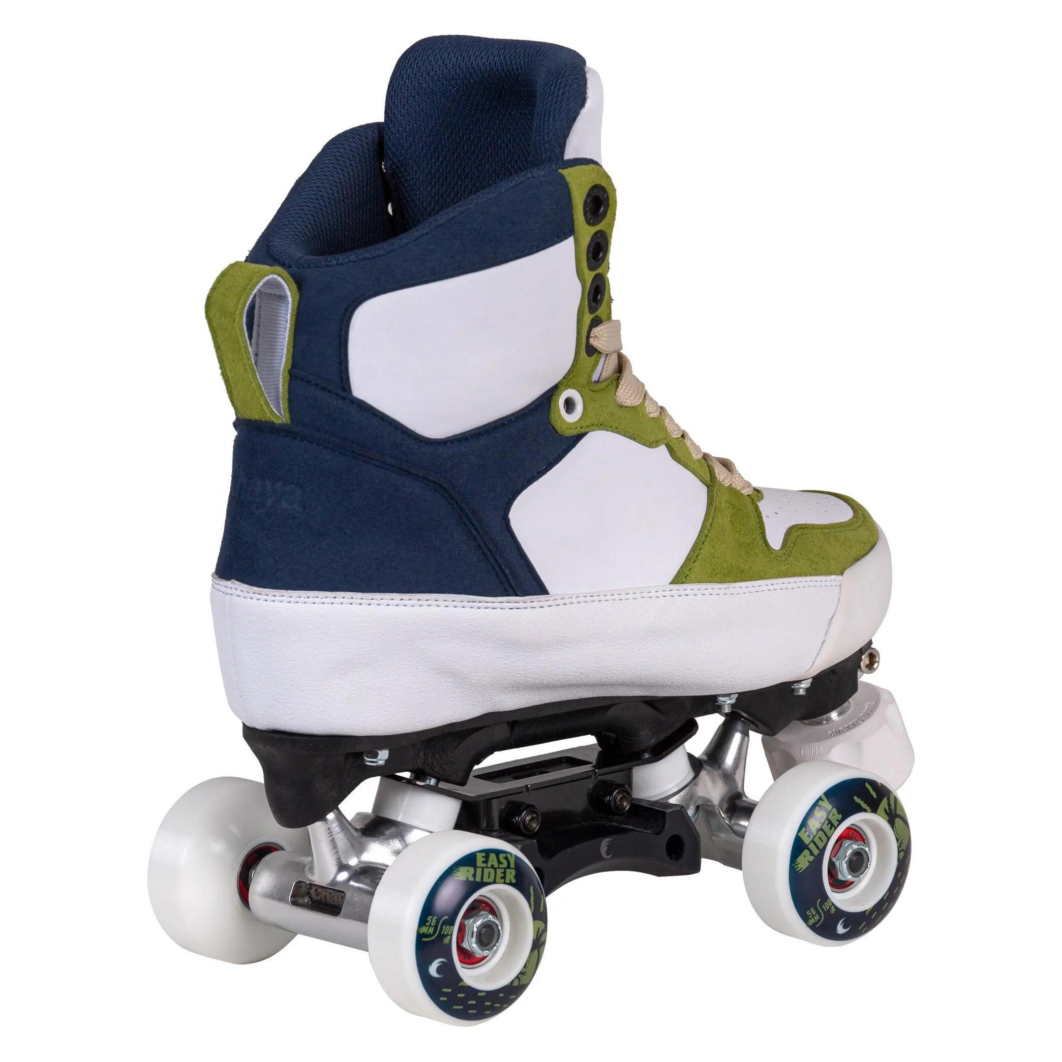 Chaya Nomade (41) (810816)