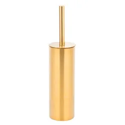 Toilettenbürste SAT gold SADTSTETKAKBZ