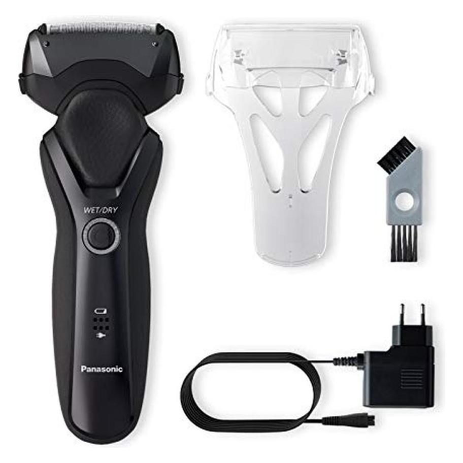 Panasonic ES-RT37 (ES-RT37-K503)