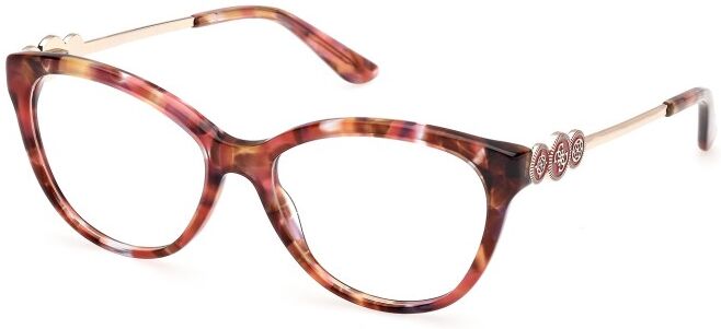 Guess GU50230 (068)