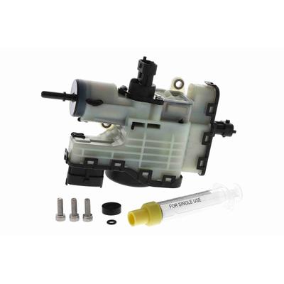 VEMO Fördermodul, Harnstoffeinspritzung Original Qualität v25680003 für Ford