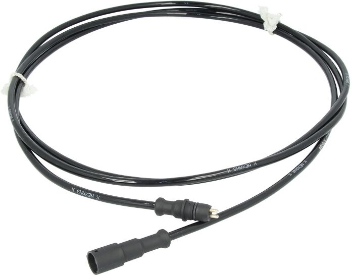 Verbindungskabel KNORR-BREMSE II 367563000
