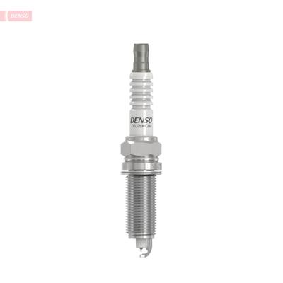 DENSO Zündkerze Iridium ZXU20HCR8 für HYUNDAI